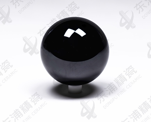 北京氮化硅陶瓷球